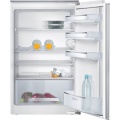 Siemens Einbau-Khlschrank A+ 151 L wei Bild 1
