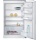 Siemens Einbau-Khlschrank A+ 151 L wei Bild 1