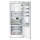 Siemens Einbau-Khlschrank A+ Khlen 127 L wei Bild 1