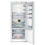 Siemens Einbau-Khlschrank A+ Khlen 127 L wei Bild 1