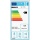 Beko BU 1153 Einbau-Khlschrnk A++ 92 L Khlteil wei Bild 5