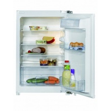 Amica Einbau-Khlschrank A+ 126 L Khlteil wei Bild 1