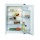 Amica Einbau-Khlschrank A+ 126 L Khlteil wei Bild 1