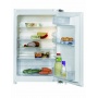 Amica Einbau-Khlschrank A+ 126 L Khlteil wei Bild 1