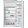 Siemens Einbau-Khlschrank A+ 162 L wei Bild 1