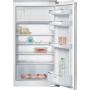 Siemens Einbau-Khlschrank A+ 162 L wei Bild 1