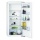 AEG SANTO Einbau-Khlschrank A++ wei 181 L Bild 1