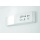 AEG SANTO Einbau-Khlschrank A++ wei 181 L Bild 3