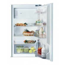 Bauknecht KVI 1103 Einbau-Khlschrank A++ wei Bild 1