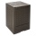 TOOMAXART650B Komposter Rattan Line Bild 1