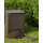 TOOMAXART650B Komposter Rattan Line Bild 4