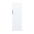 Beko NFE 172 Gefrierschrank A+ Gefrieren 255 L Wei Bild 1