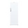 Beko NFE 172 Gefrierschrank A+ Gefrieren 255 L Wei Bild 1