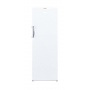 Beko NFE 172 Gefrierschrank A+ Gefrieren 255 L Wei Bild 1