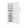 Beko NFE 171 Gefrierschrank A+ 227 L wei Bild 1