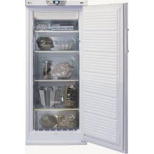 Bauknecht GKN 180 A+ Gefrierschrank A+ Gefrieren 163 L Bild 1