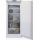 Bauknecht GKN 180 A+ Gefrierschrank A+ Gefrieren 163 L Bild 1
