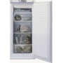 Bauknecht GKN 180 A+ Gefrierschrank A+ Gefrieren 163 L Bild 1