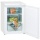 Exquisit GS 18-4 A++ Gefrierschrank 92L Gefrieren wei Bild 1