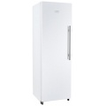 Hotpoint UPAH F Gefrierschrank A++ 260L Gefrieren wei Bild 1