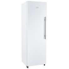 Hotpoint UPAH F Gefrierschrank A++ 260L Gefrieren wei Bild 1