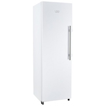Hotpoint UPAH F Gefrierschrank A++ 260L Gefrieren wei Bild 1