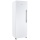 Hotpoint UPAH F Gefrierschrank A++ 260L Gefrieren wei Bild 1