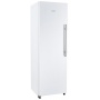 Hotpoint UPAH F Gefrierschrank A++ 260L Gefrieren wei Bild 1