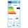 Hotpoint UPAH F Gefrierschrank A++ 260L Gefrieren wei Bild 2