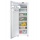 Hotpoint UPAH F Gefrierschrank A++ 260L Gefrieren wei Bild 4