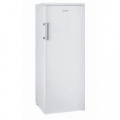 Candy CFU 1900 E Gefrierschrank A+ 165 L wei Bild 1