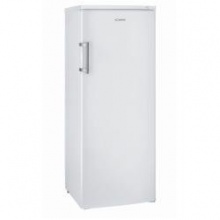 Candy CFU 1900 E Gefrierschrank A+ 165 L wei Bild 1