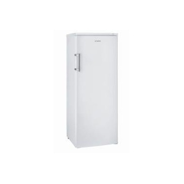Candy CFU 1900 E Gefrierschrank A+ 165 L wei Bild 1