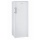 Candy CFU 1900 E Gefrierschrank A+ 165 L wei Bild 1