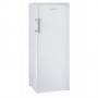 Candy CFU 1900 E Gefrierschrank A+ 165 L wei Bild 1