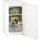 Exquisit GS 73-4 A++ Gefrierschrank 73 L wei Bild 1