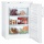 Liebherr GNP 1066 Gefrierschrank A++ 91 L wei Bild 1