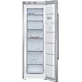 Neff GSF 868 A2 Gefrierschrank A++ 237 L Gefrierteil Bild 1