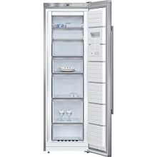 Neff GSF 868 A2 Gefrierschrank A++ 237 L Gefrierteil Bild 1