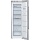 Neff GSF 868 A2 Gefrierschrank A++ 237 L Gefrierteil Bild 1