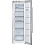 Neff GSF 868 A2 Gefrierschrank A++ 237 L Gefrierteil Bild 1