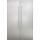 Neff GSF 868 A2 Gefrierschrank A++ 237 L Gefrierteil Bild 2