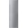 Neff GSF 868 A2 Gefrierschrank A++ 237 L Gefrierteil Bild 3