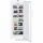 Liebherr Gefrierschrank NoFrost A 304 L Gefrierteil Bild 1
