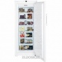 Liebherr Gefrierschrank NoFrost A 304 L Gefrierteil Bild 1