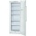 Bosch GSV26X30 Gefrierschrank A++ 192 L wei Bild 1