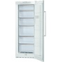 Bosch GSV26X30 Gefrierschrank A++ 192 L wei Bild 1
