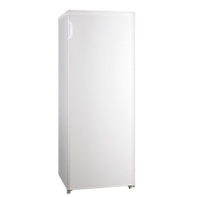 Hisense Gefrierschrank 145 L Gefrierteil A+ wei Bild 1