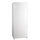 Hisense Gefrierschrank 145 L Gefrierteil A+ wei Bild 1