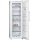 Siemens Gefrierschrank A++ 220 l Gefrierteil wei Bild 1